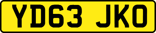 YD63JKO
