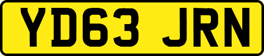 YD63JRN