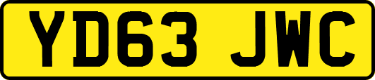 YD63JWC