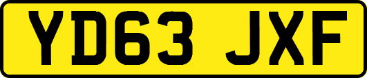 YD63JXF