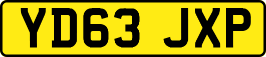 YD63JXP