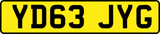 YD63JYG