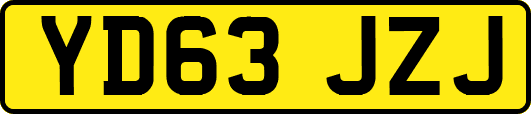 YD63JZJ