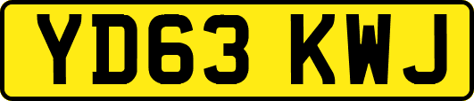 YD63KWJ