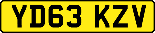 YD63KZV