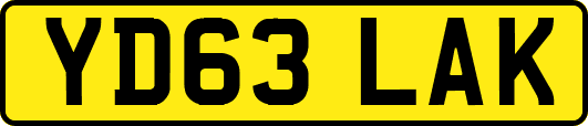 YD63LAK