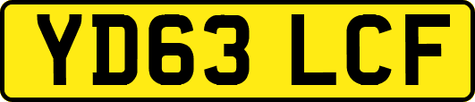 YD63LCF