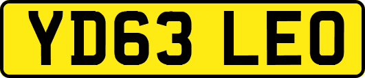 YD63LEO