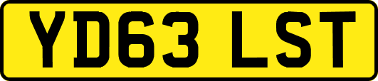 YD63LST