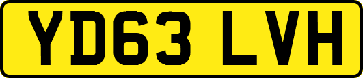 YD63LVH