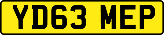 YD63MEP