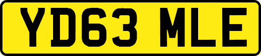 YD63MLE