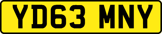 YD63MNY