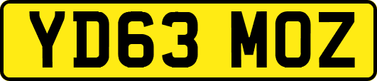 YD63MOZ