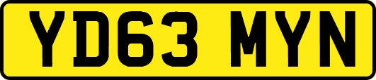 YD63MYN