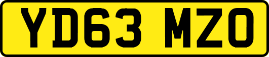 YD63MZO