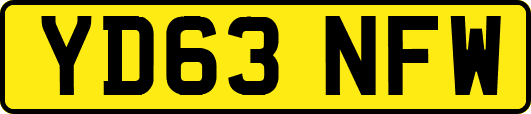 YD63NFW