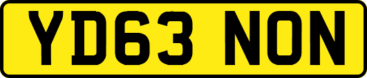 YD63NON