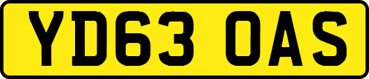 YD63OAS