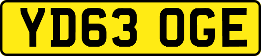 YD63OGE