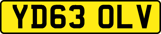 YD63OLV