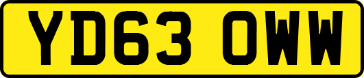 YD63OWW