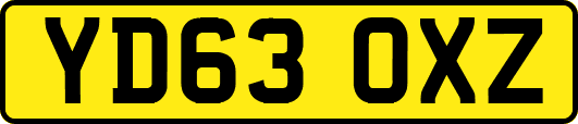 YD63OXZ