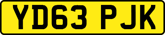 YD63PJK