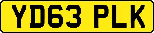 YD63PLK