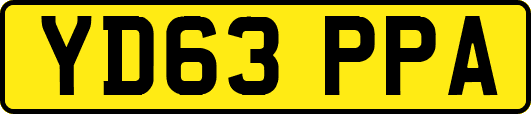 YD63PPA