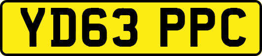 YD63PPC