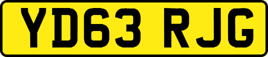 YD63RJG