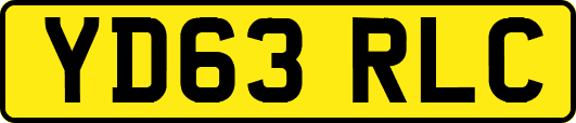 YD63RLC