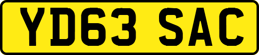 YD63SAC