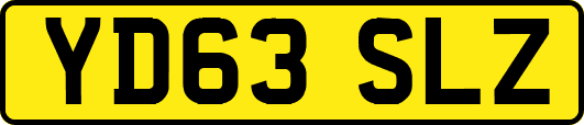 YD63SLZ