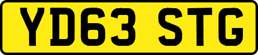 YD63STG