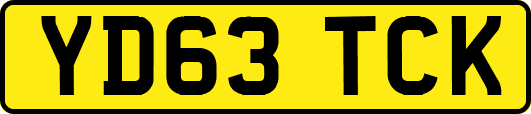 YD63TCK