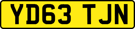 YD63TJN