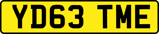 YD63TME