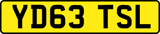 YD63TSL