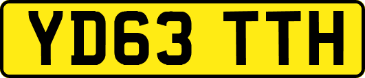 YD63TTH