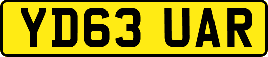 YD63UAR