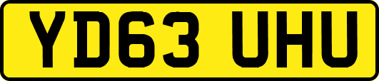 YD63UHU