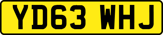 YD63WHJ