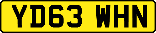 YD63WHN