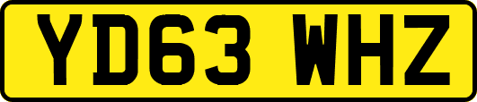 YD63WHZ