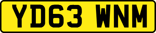 YD63WNM