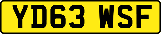 YD63WSF