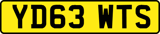 YD63WTS