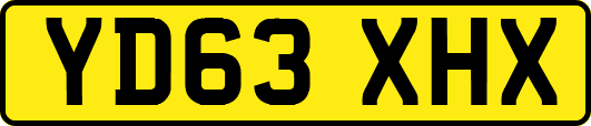 YD63XHX